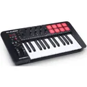 M-Audio M-Audio Oxygen 25 MK V