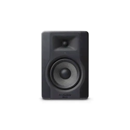 Монитор студийный M-AUDIO BX5 D3 активный-2
