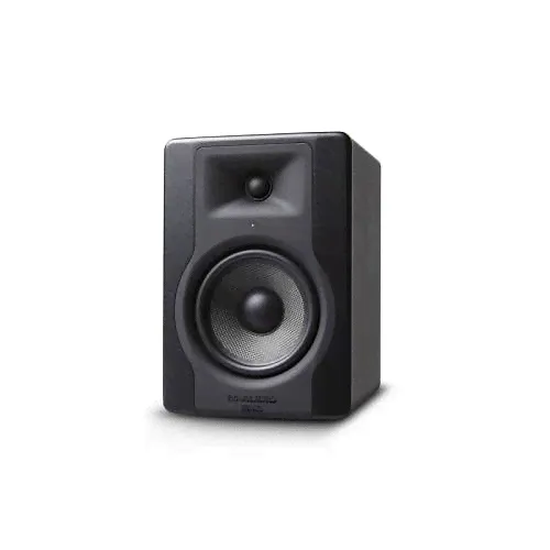 Монитор студийный M-AUDIO BX5 D3 активный-0