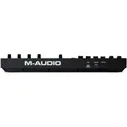 M-Audio M-Audio Oxygen Pro Mini