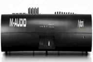 M-Audio Axiom Mark II 61 MIDI- клавиатура