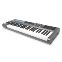 M-Audio Axiom 49 MIDI Keyboard