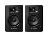 M-Audio BX3 BT