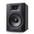 Активный 2-х полосный аудио монитор ближнего поля M-Audio BX5 D3 (шт)-0
