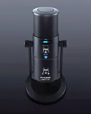 3-капсюльный USB-микрофон M-Audio Uber Mic