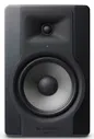 M-Audio BX8 D3 (пара)