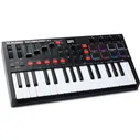 M-Audio M-Audio Oxygen Pro Mini