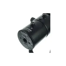 M-Audio Uber Mic