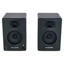 M-Audio BX3BT M-Audio BX3BT