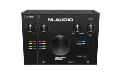M-AUDIO AIR192|4