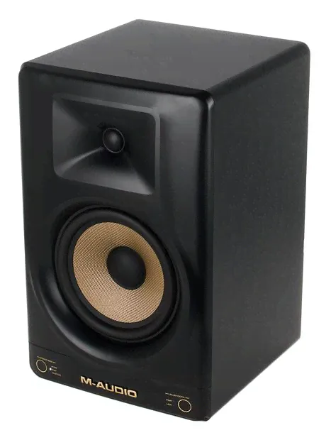 Активный монитор M-Audio Forty Sixty-0