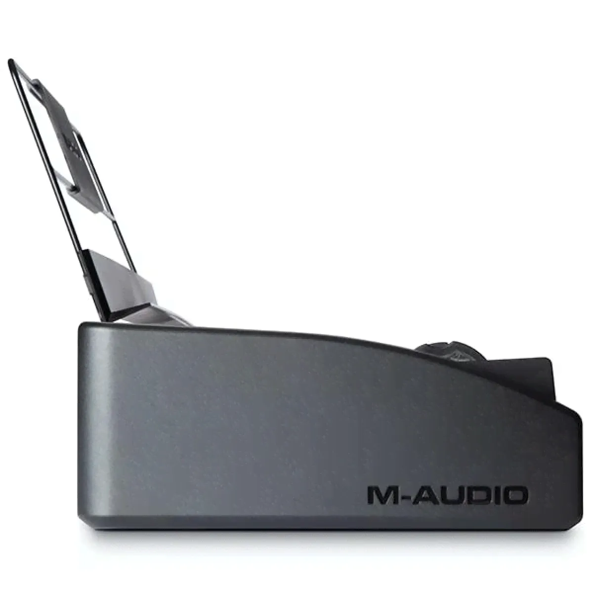 M-Audio Hammer 88 Pro MIDI клавиатура, 88 клавиш-3