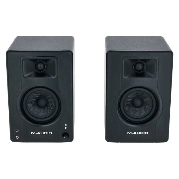 M-Audio BX3BT M-Audio BX3BT