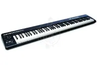 M-Audio Keystation 88 II