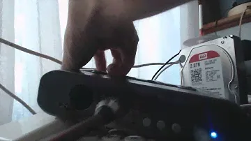 Problem with C2000B and M-Audio MobilePre MKII