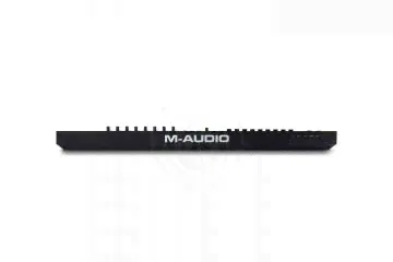 M-Audio Oxygen Pro 61 - MIDI-клавиатура-2