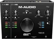 Звуковая карта M-Audio AIR 192X8