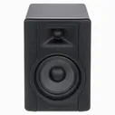 M-Audio BX5 D3 M-Audio BX5 D3