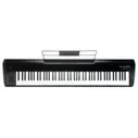 Акция! M-Audio Hammer 88 USB/MIDI клавиатура