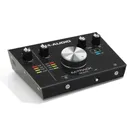 M-Audio M-Track 2X2