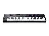 M-Audio Oxygen Pro 61 ITEM-002719