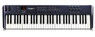 M-AUDIO Oxygen 61 миди клавиатура, 61клавиша
