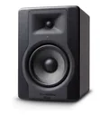 Активный монитор M-Audio BX5 D3