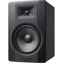 Студийный монитор M-Audio BX8 D3