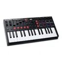 MIDI контролер M-Audio Oxygen Pro Mini