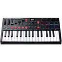 M-Audio M-Audio Oxygen Pro Mini