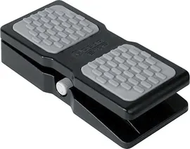 M-Audio EX-P - Универсальная клавиатурная педаль экспрессии | МА99005080600