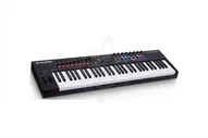 M-Audio Oxygen Pro 61 - MIDI-клавиатура