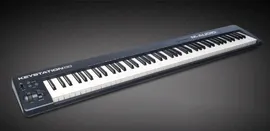 M-Audio Keystation 88 II midi-клавиатура