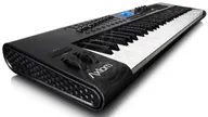 M-Audio Axiom Mark II 61 MIDI- клавиатура