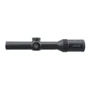 M-AUDIO Oxygen 49 MKV