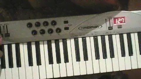 radium 61