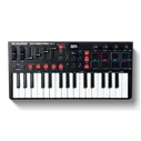 M-Audio Oxygen Pro Mini MIDI клавиатура, 32 клавишы