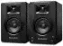 Студийный монитор M-Audio BX3-1