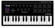 MIDI КЛАВИАТУРА M-AUDIO AXIOM AIR MINI 32