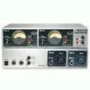 M-Audio DMP3 Dual Mic Preamp в Санкт-Петербурге