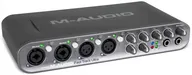 M-Audio Fast Track Ultra S/H