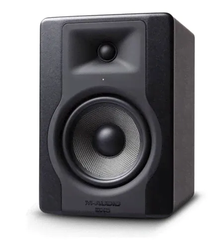 Активный монитор M-Audio BX5 D3-0