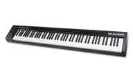 Midi-клавиатура M-Audio Keystation 88 MK3