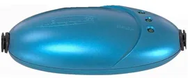 M-Audio MidiSport UNO USB