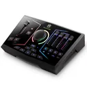 M-Audio M-Game RGB Dual USB Streaming Audio Interface