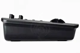 M-Audio Oxygen 25 MKV - миди-контроллер USB