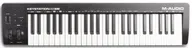 Миди-клавиатура M-AUDIO Keystation 49 MK3 MIDI