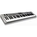 МИДИ КЛАВИАТУРА M-AUDIO RADIUM 61 USB