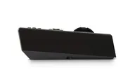 Midi-клавиатура M-Audio Keystation 88 MK3