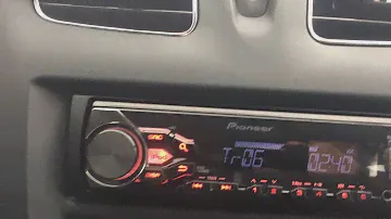 180UI, Audio System M165 EVO, TEAC 4.120, Machete MS12. Прослушка.